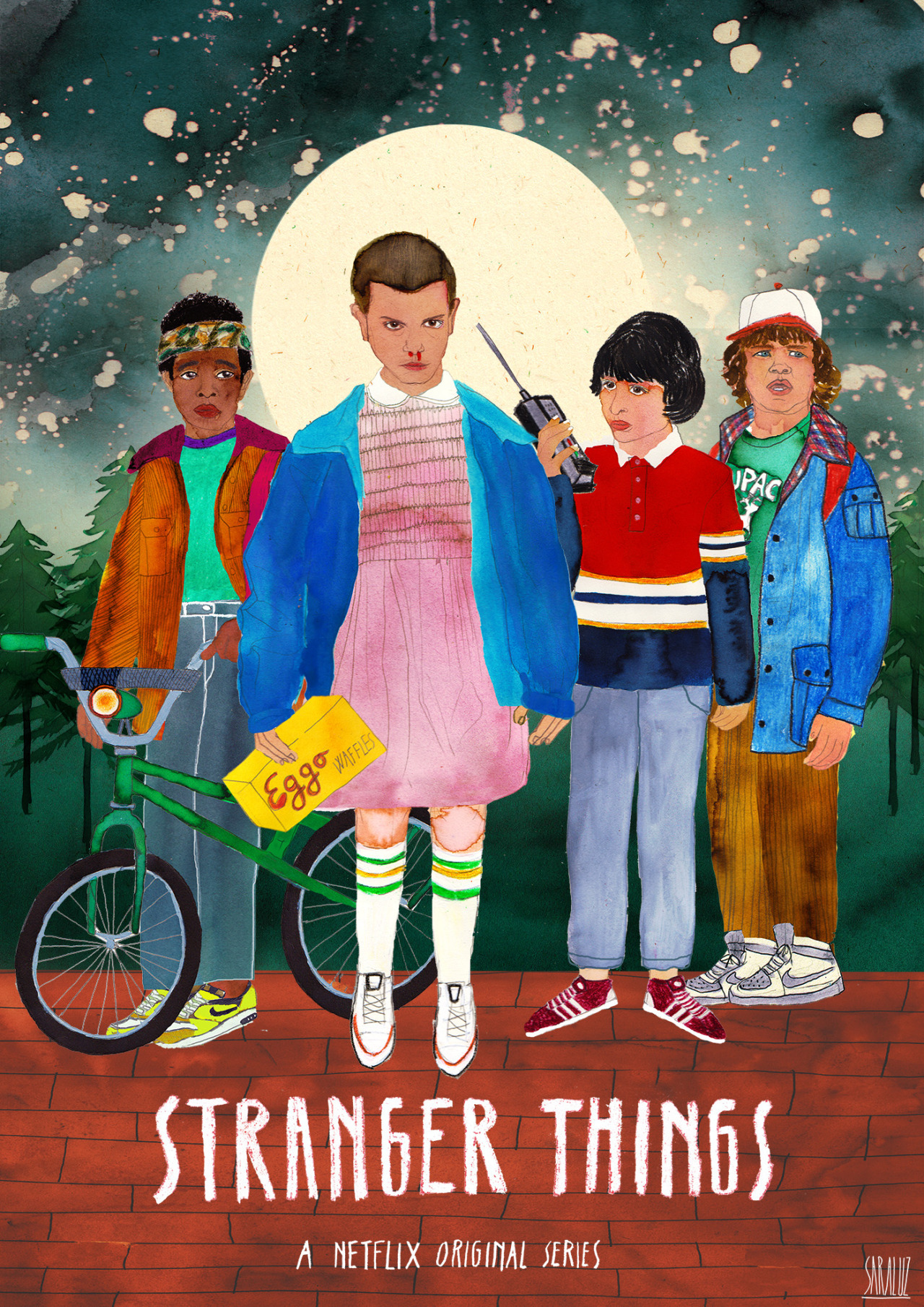 Tumblr ogoewjxgtm1t097l7o1 1280