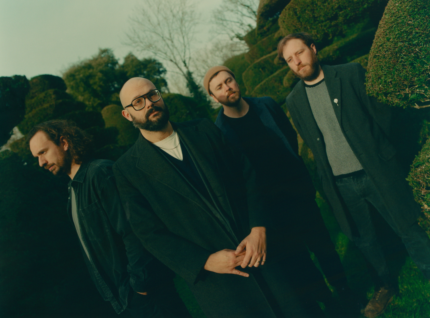 Tv priest 2022 credit Hollie Fernando 01 ret