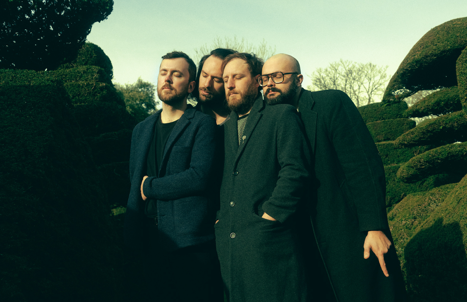 Tv priest Hollie Fernando 15 ret