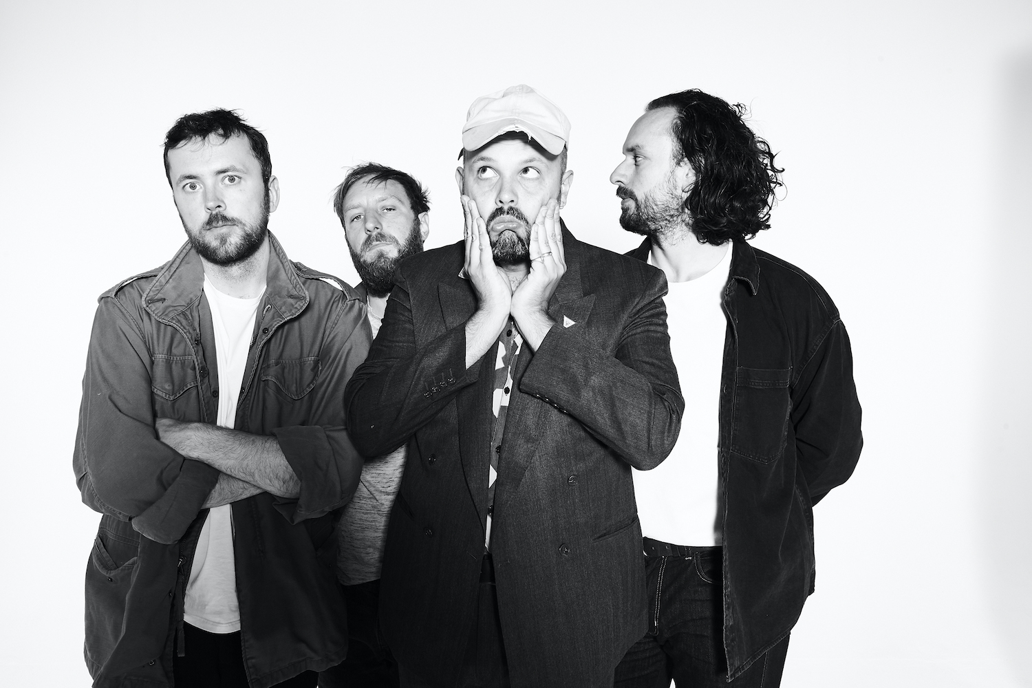 Tvpriest 2021 promo 01 evapentel 2250x1500 300