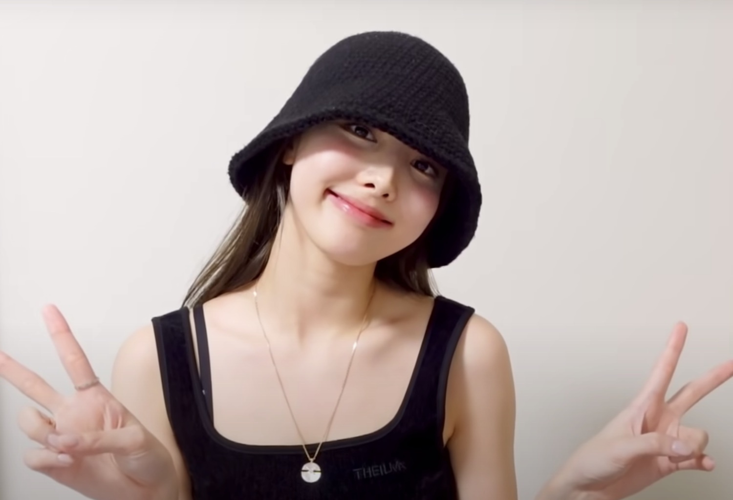 Twice nayeon vlog march 2022 youtube