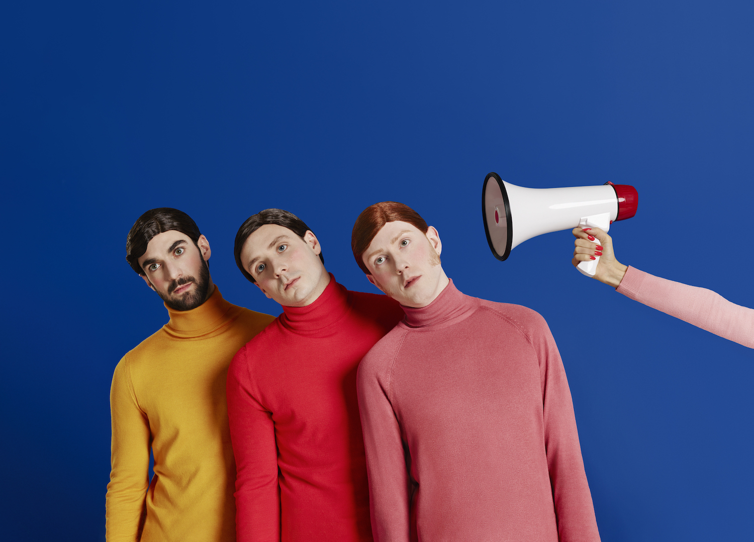 Two door cinema club SHOT 02 173 kkedit small prev