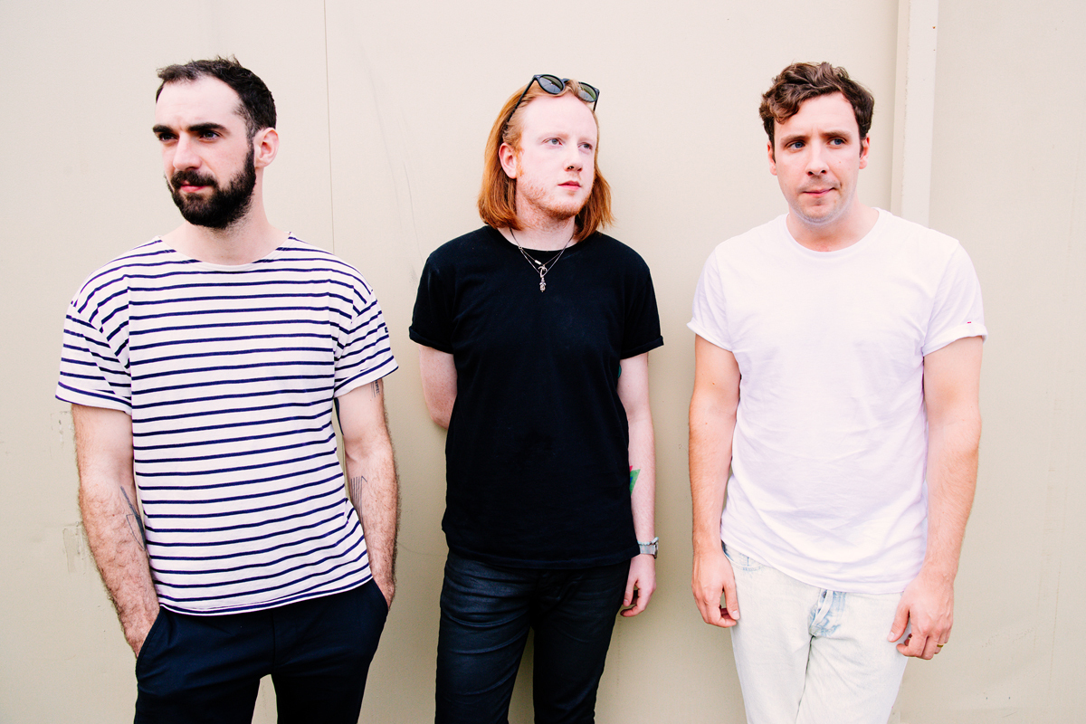 Two door cinema club01