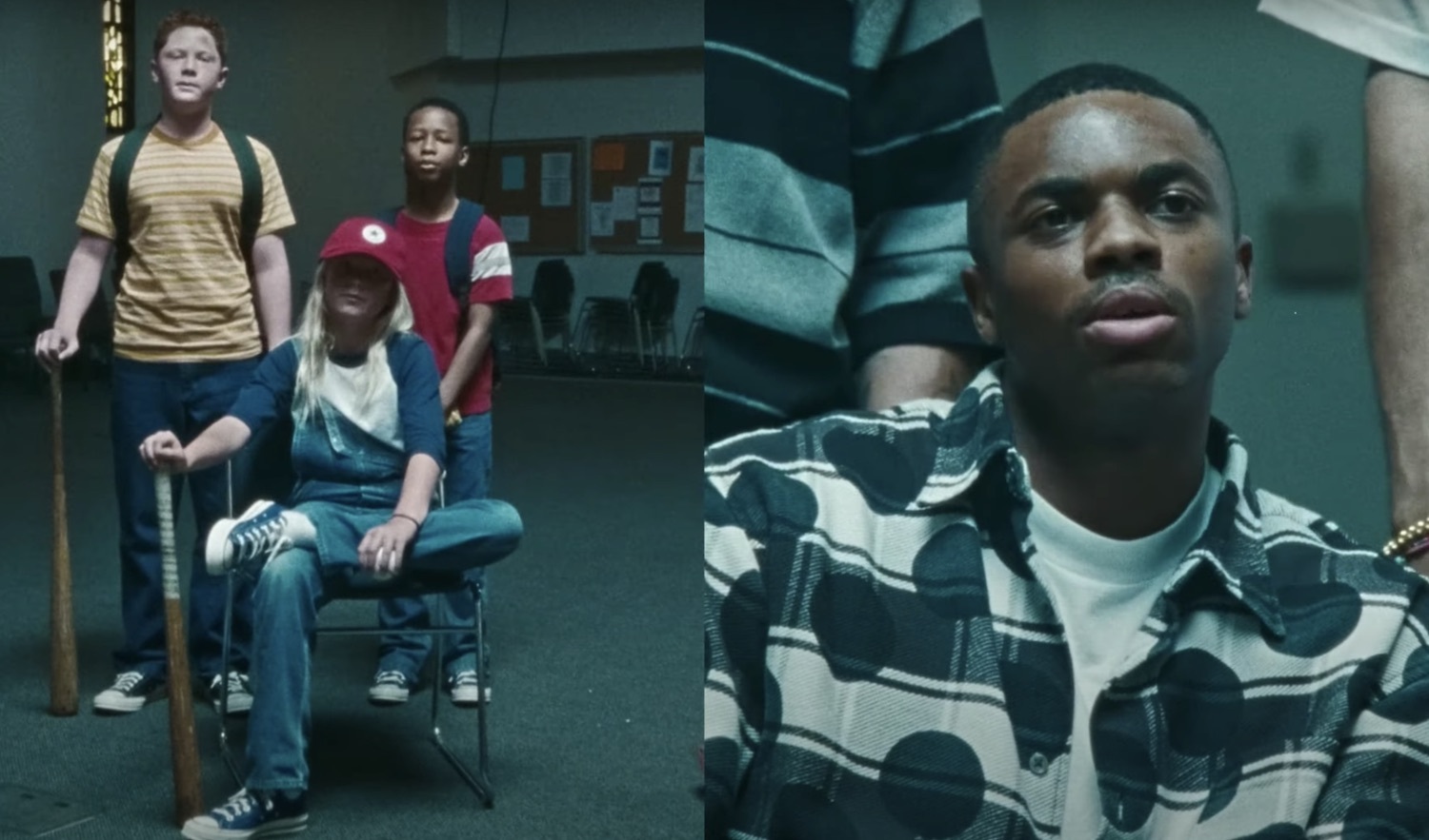 Tyler the creator converse ad 2021 youtube