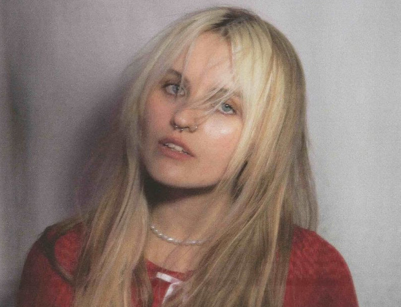 Ugly ozo debut single