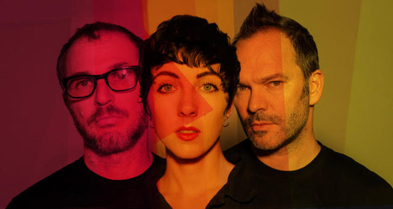 Ultraista alexander elizarov