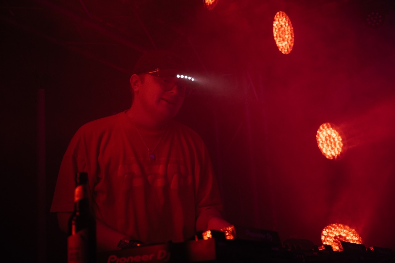 Umru Alte Kantine Camille Blake 4 Large