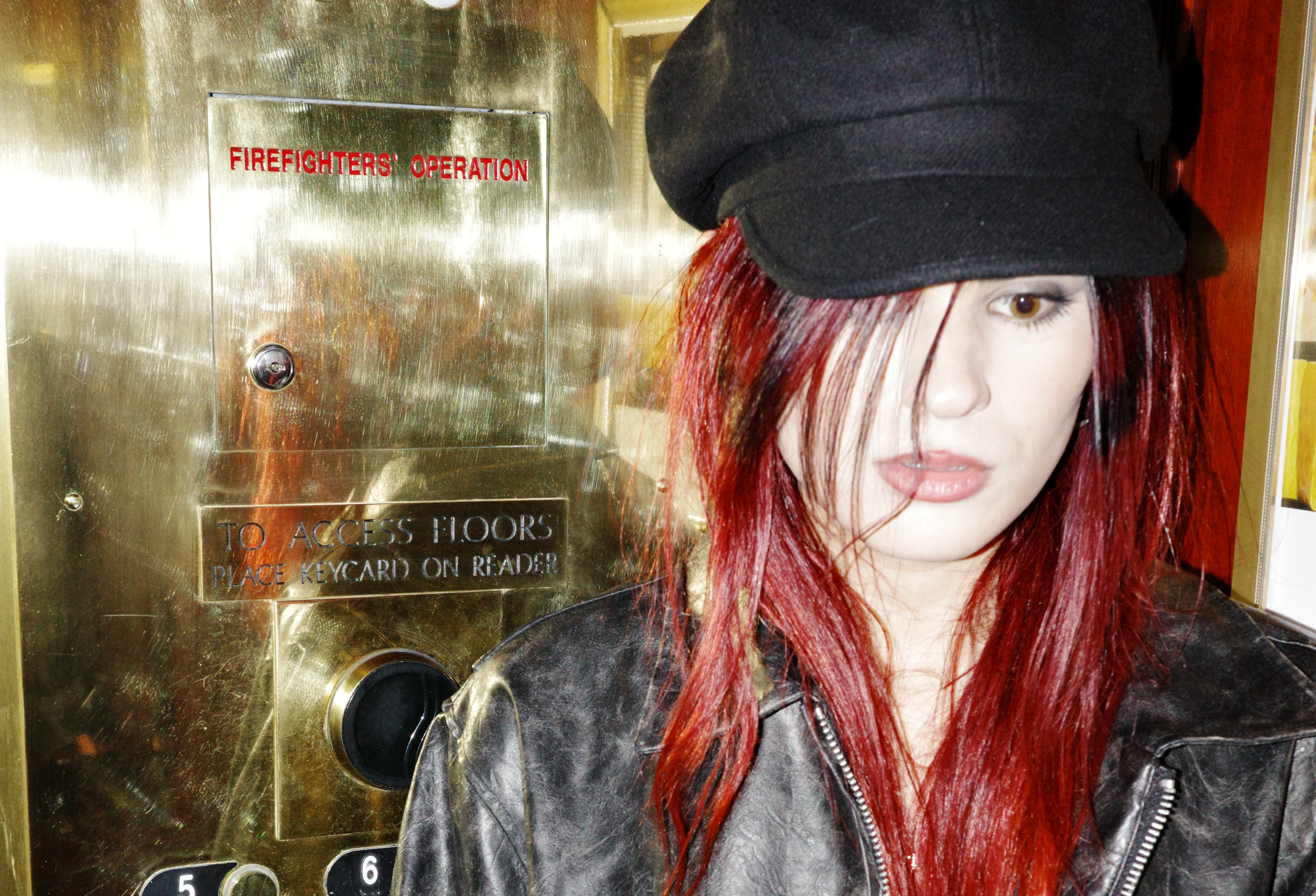 Underscores 2026 01 please credit Bailey Krawczyk