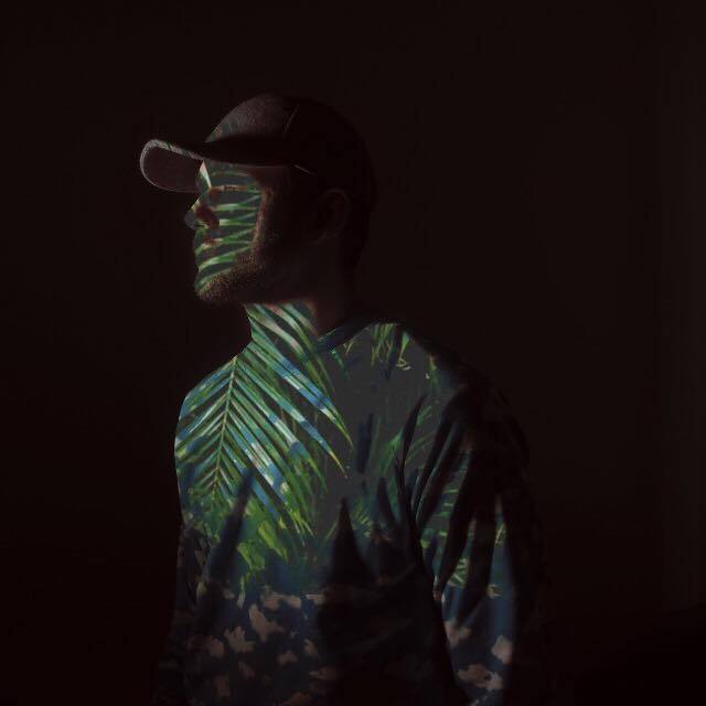 Undr