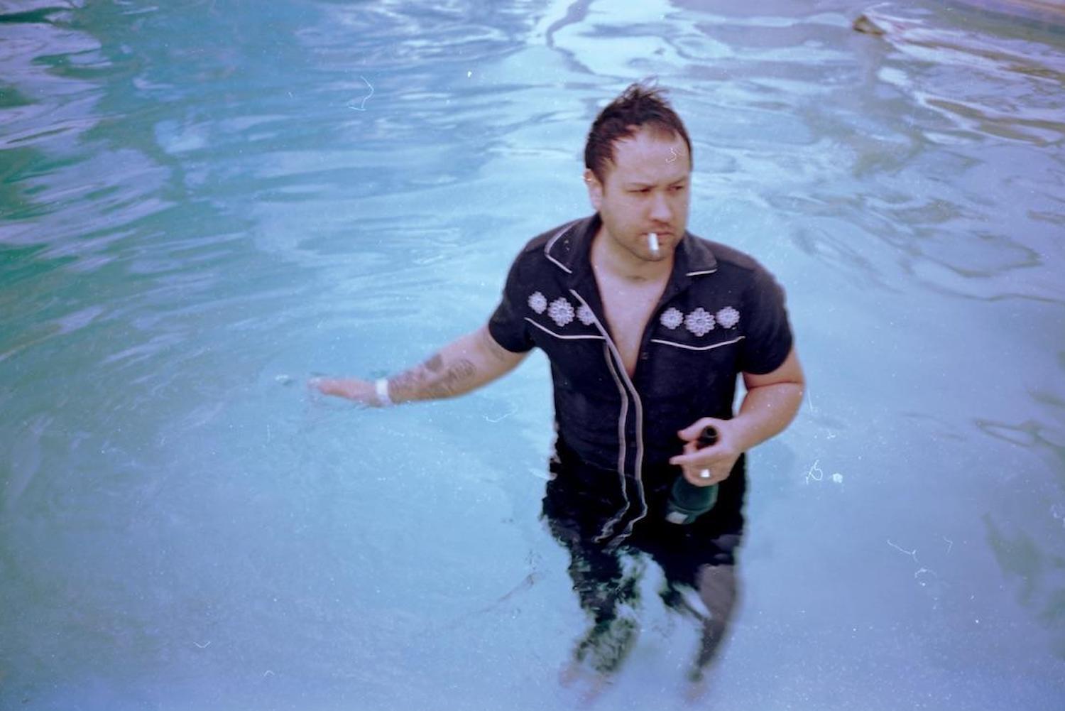 Unknown mortal orchestra that life amanda hugenquist