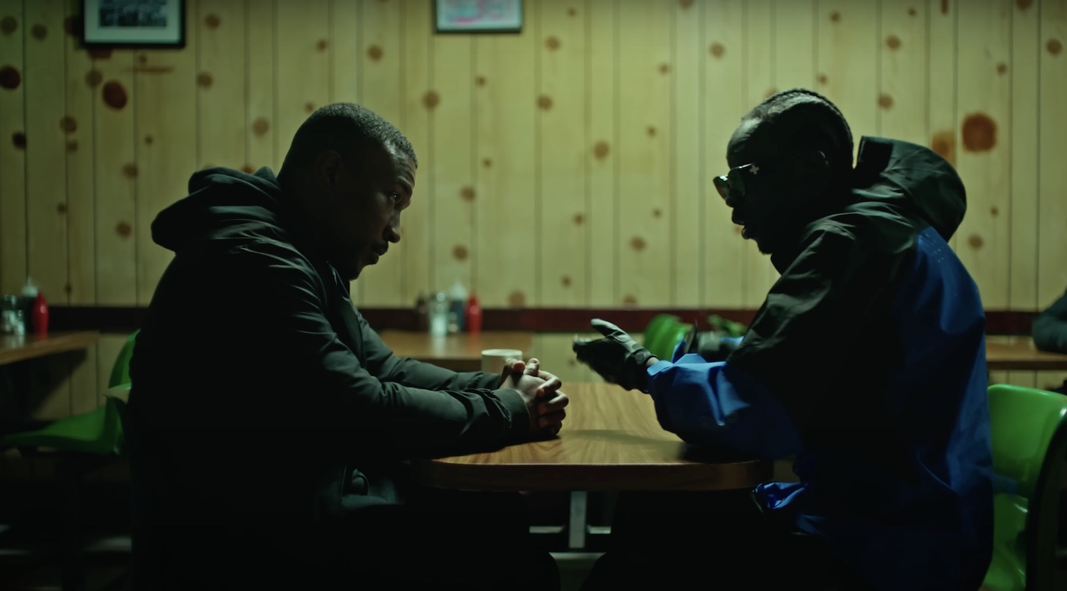 Unknown t who said drills dead video youtube