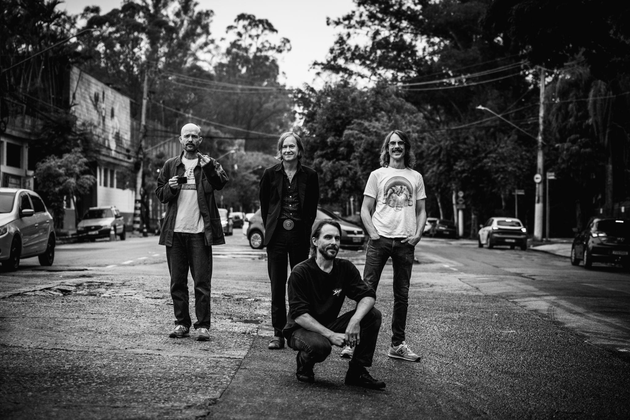 Refused