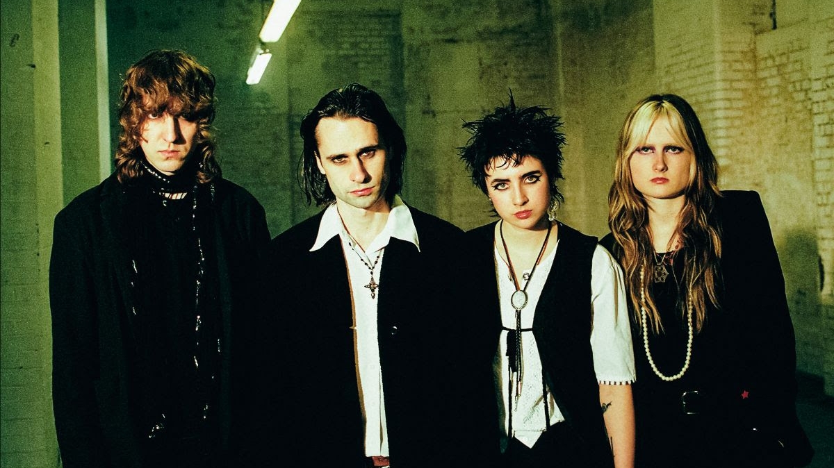 Mouth Ulcers Jake Schneider