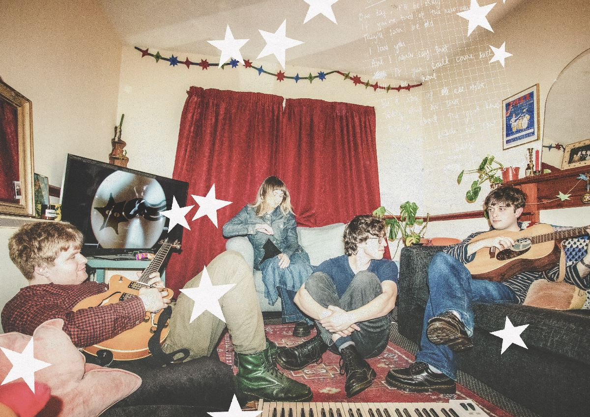 pyncher sign to Heist or Hit and share new single, "One Day"