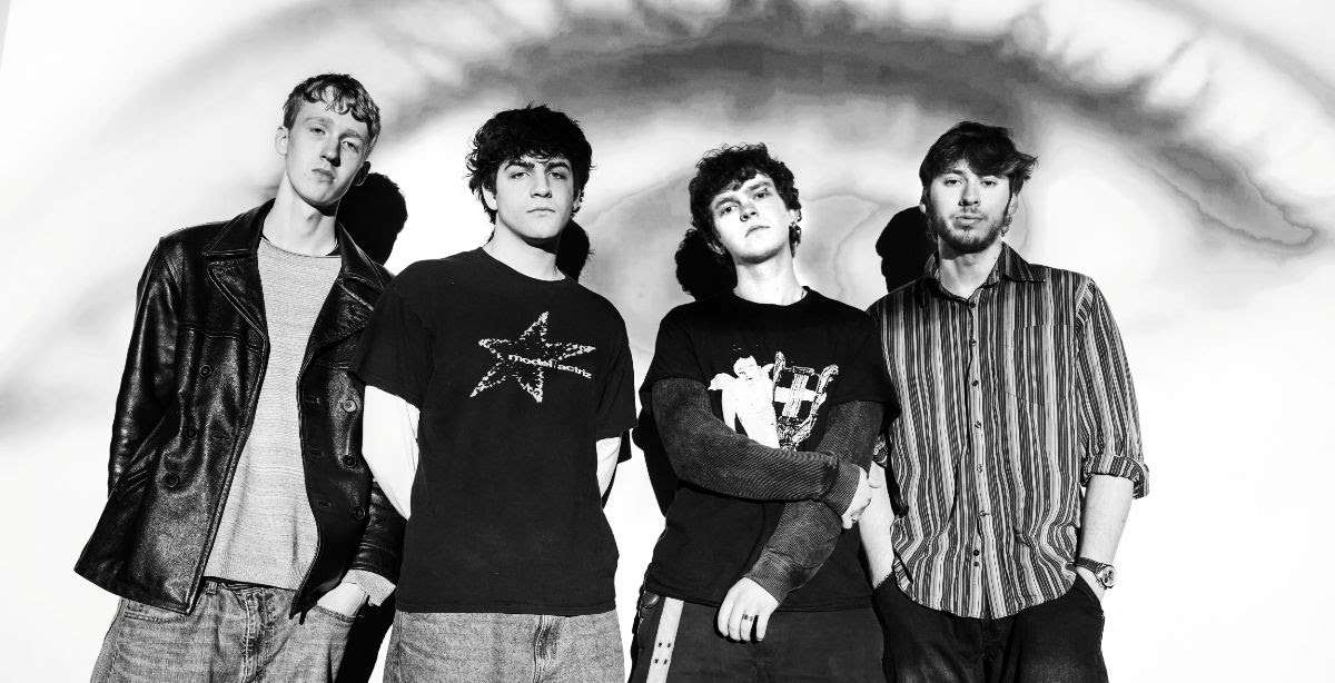 Cutscene Isabella Bull