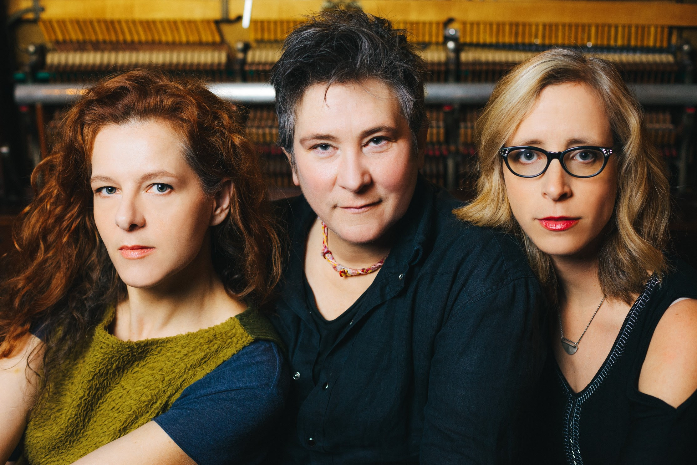 case/lang/veirs