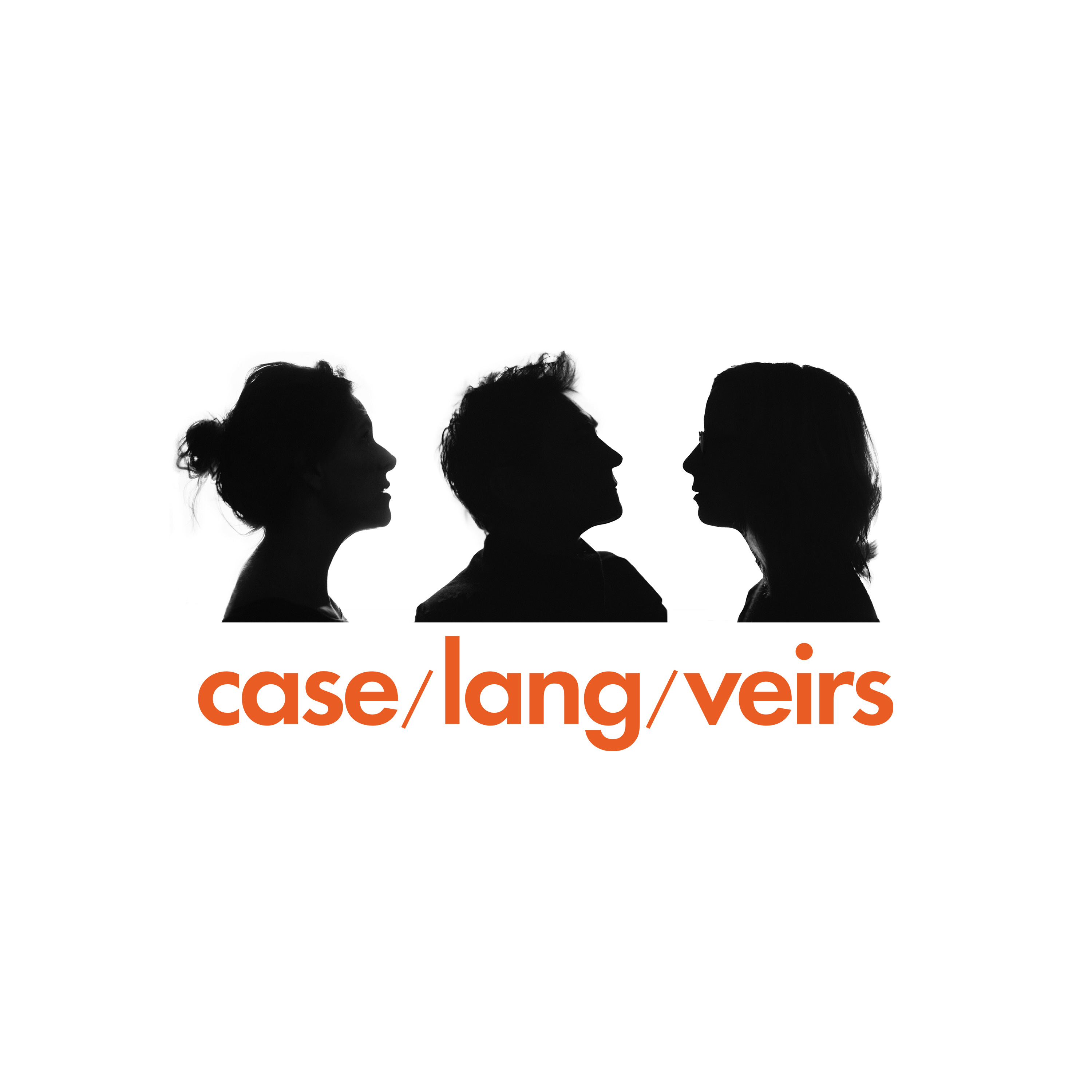 case/lang/veirs album cover