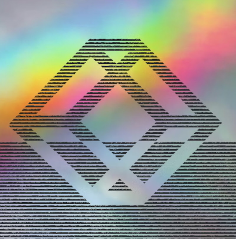 PArts & Labor Set Of All Sets album artwork