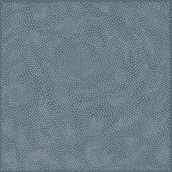 Nothing Space Music album cover