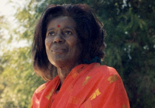 Alice Coltrane Credit Radha Botofasina