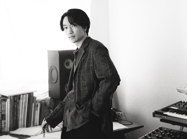 Photo Kiyoe Ozawa