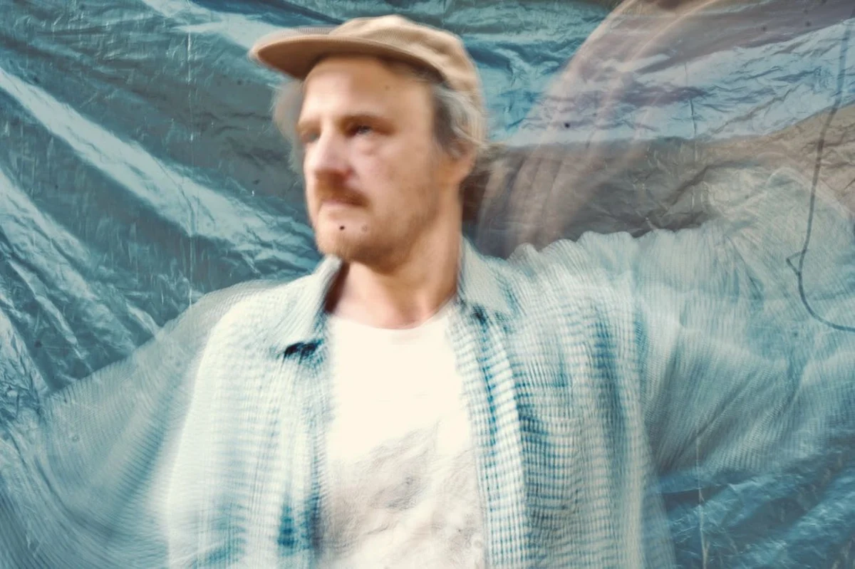 Michael Nau reveals plans for new album, Popfly