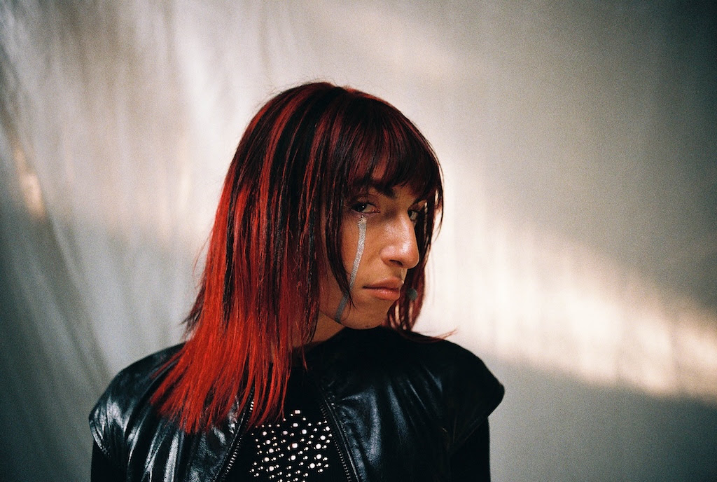 Jane Remover credit Noah Keckler