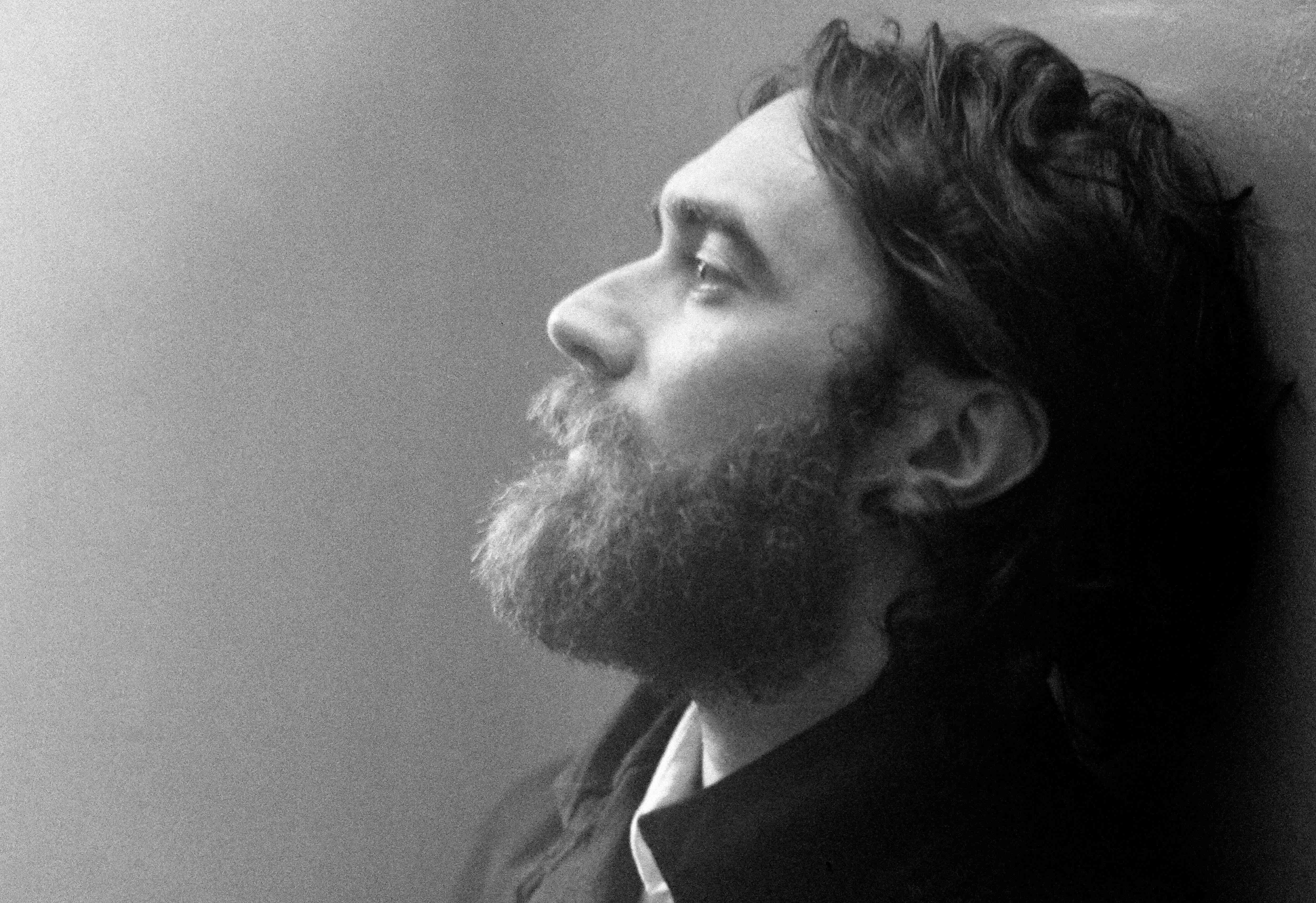 Keaton Henson credit Sophie Harris-Taylor