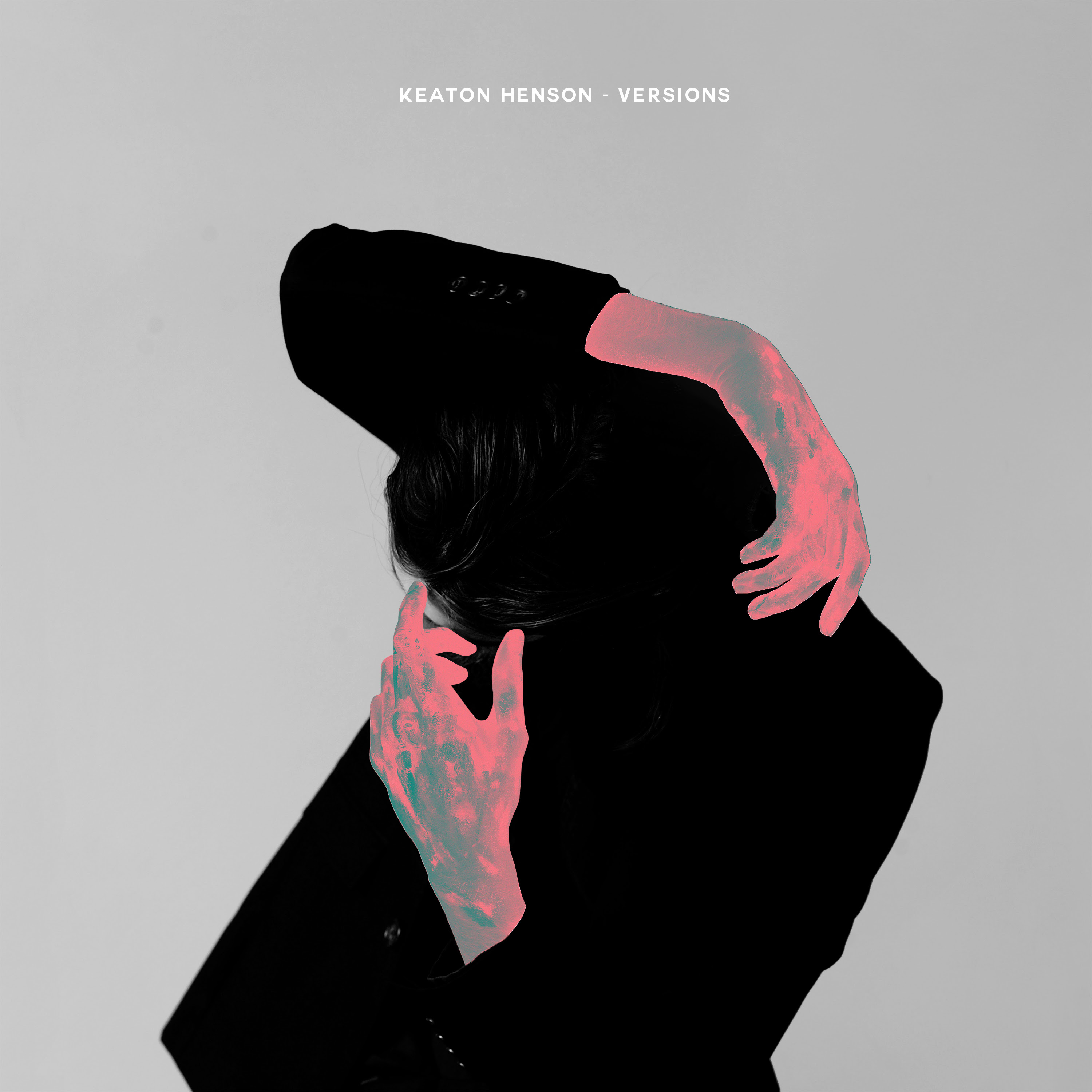 Keaton Henson - versions