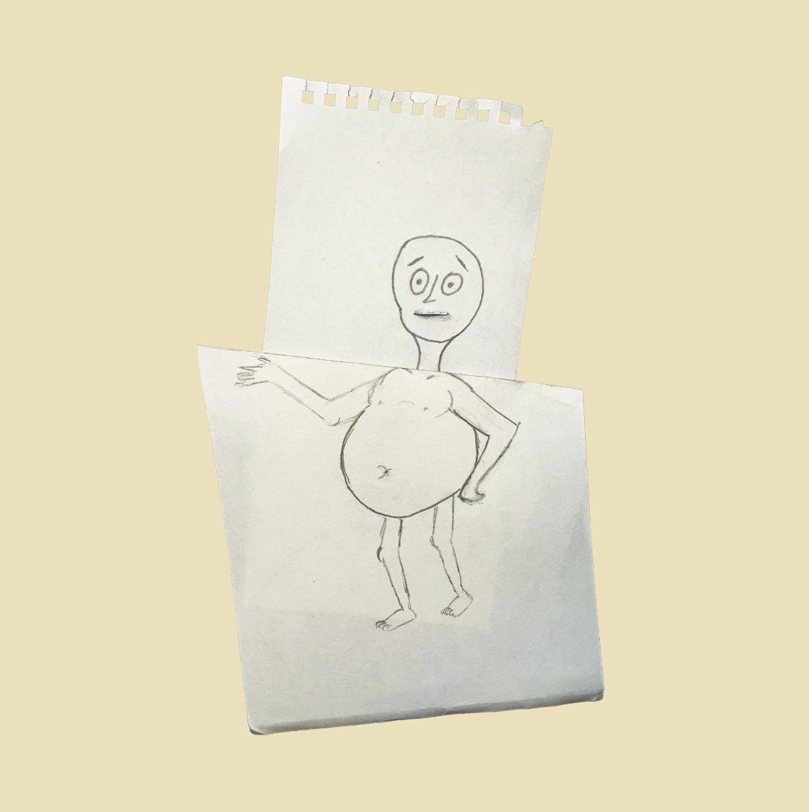 Massive Champion album cover