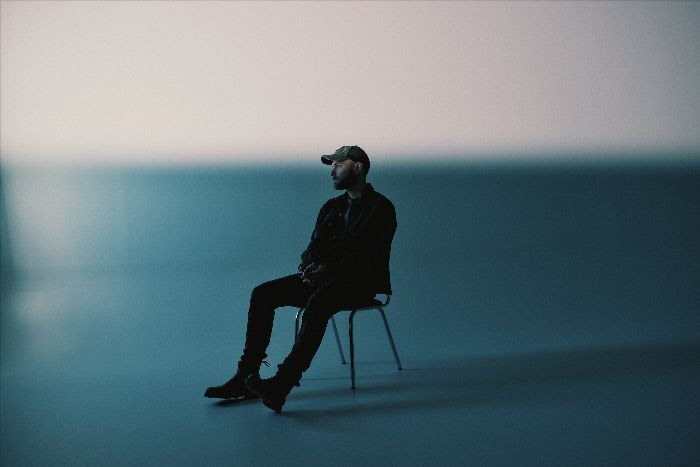 Ásgeir Against The Current