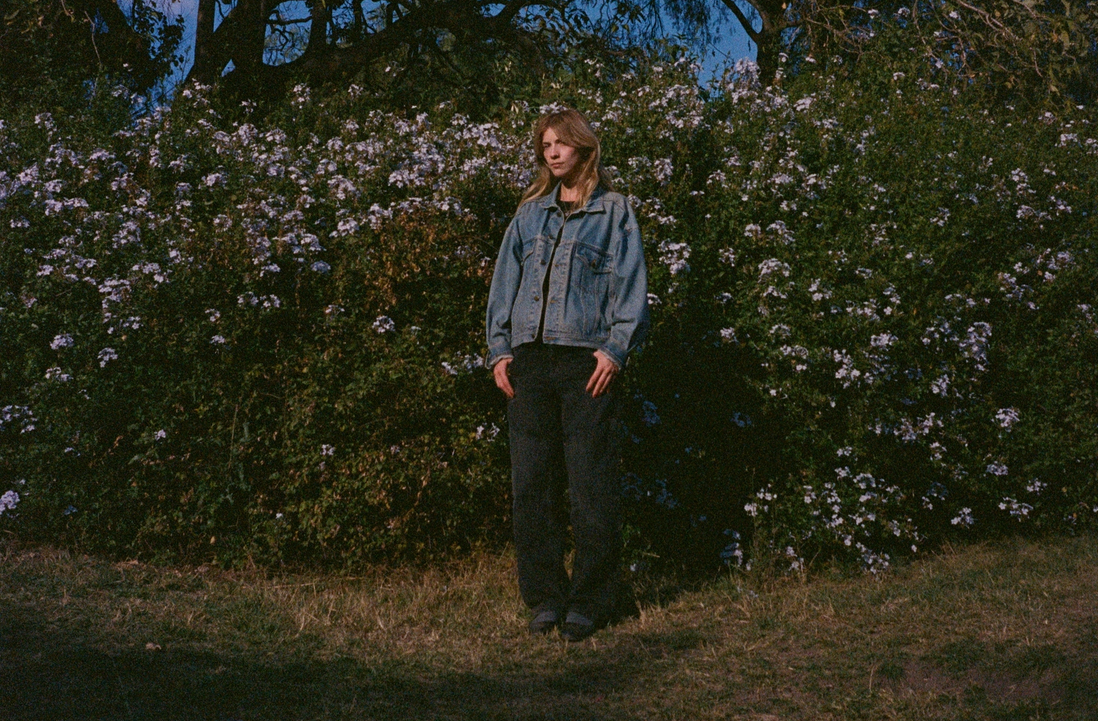 Ellis photo credit Brandon Williams