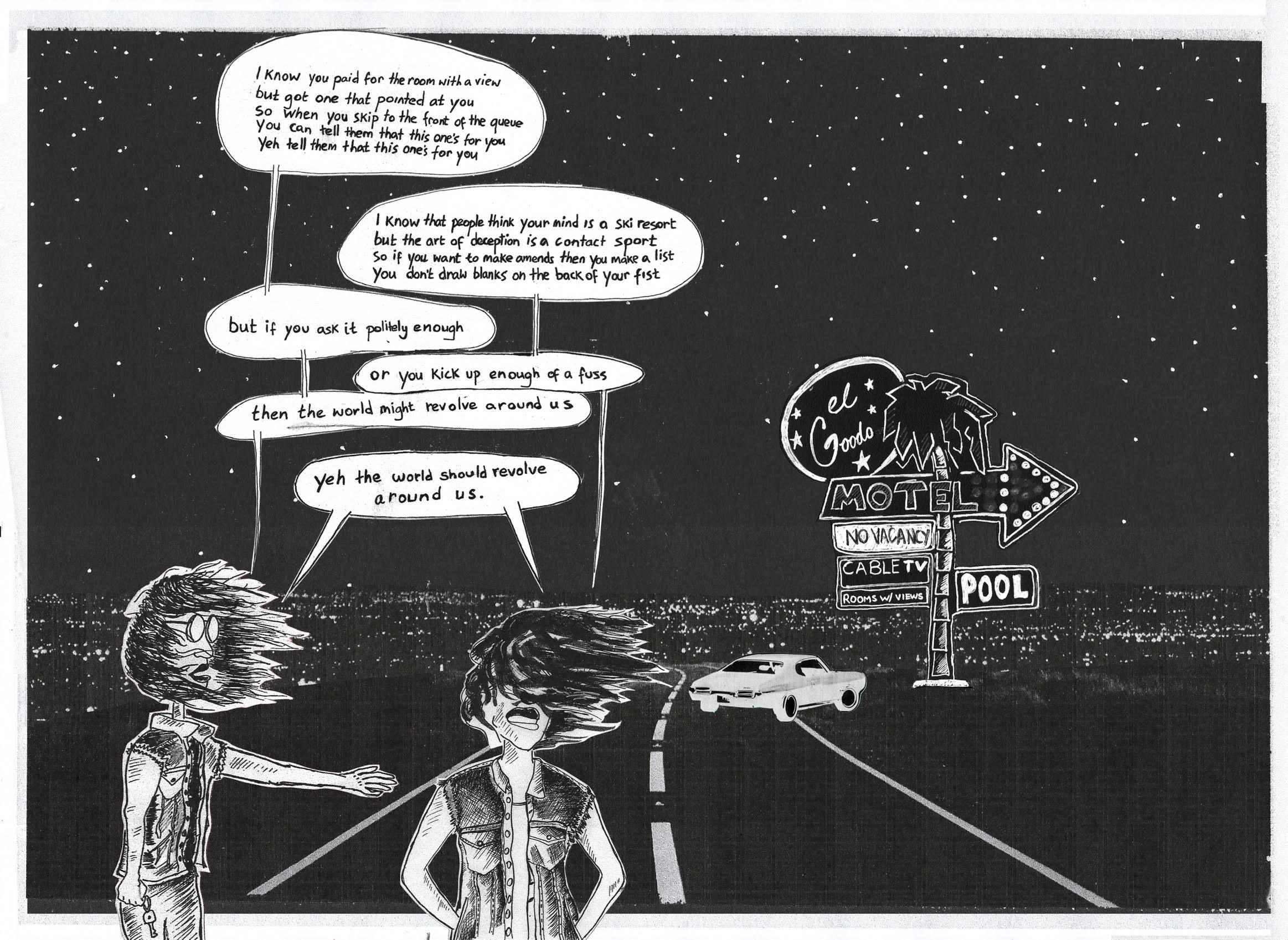 Unnamed 3 1