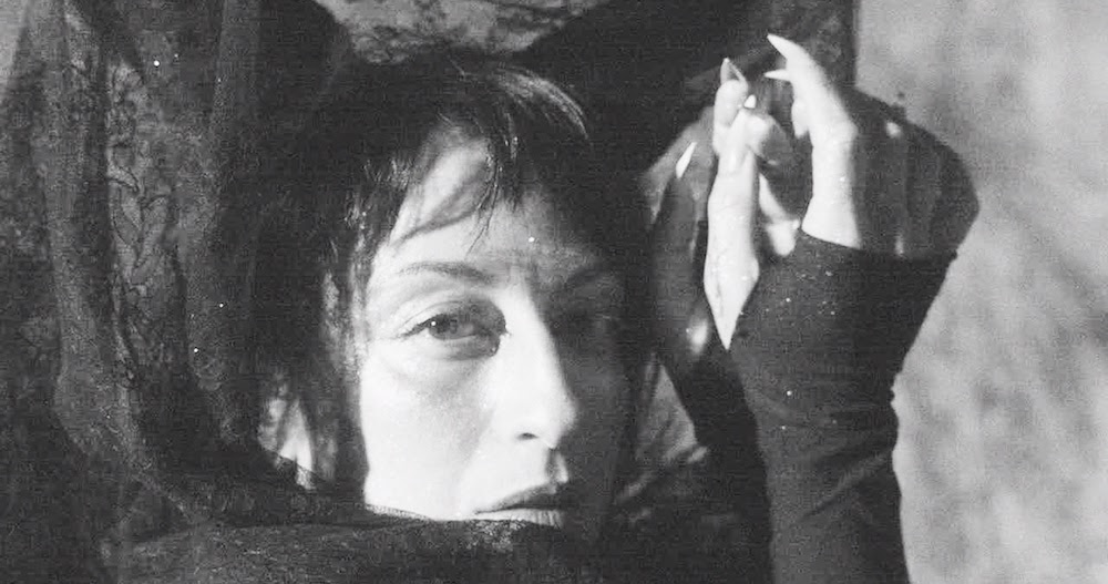 Ora Cogan - Division