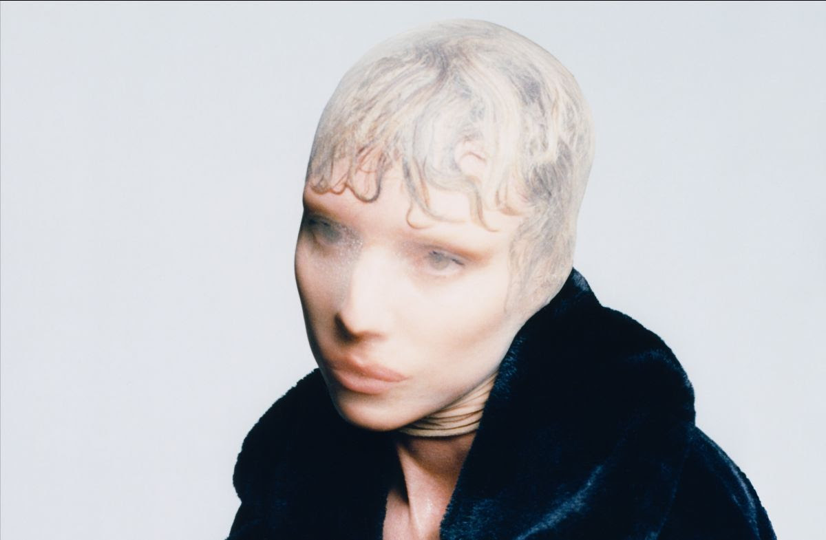 Lykke Li Flow Festival