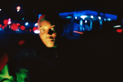 Arlo Parks shares new song, "Beams" | The Line of Best Fit