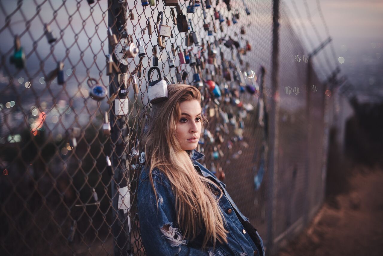 Unspecified 19