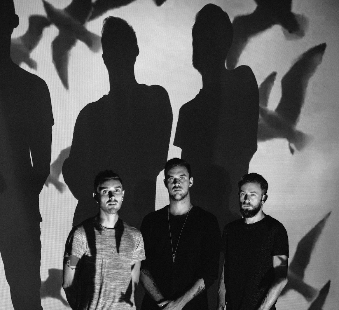 Until the ribbon breaks Feb2015 Jesse De Florio 1 copy