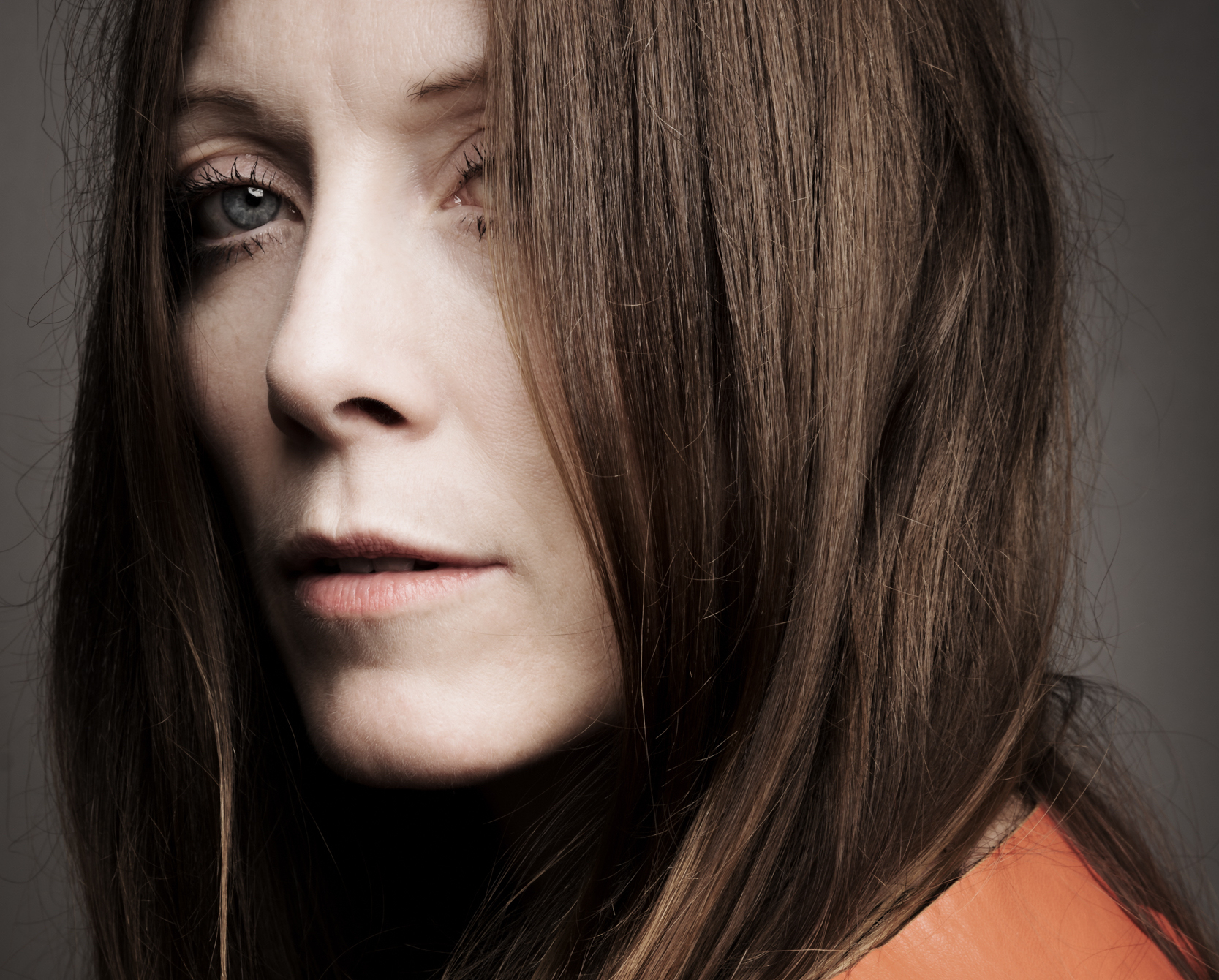 Untitled 2066 Edit Edit