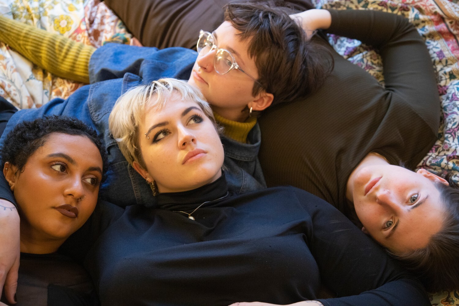 Untitled shoot 167 1