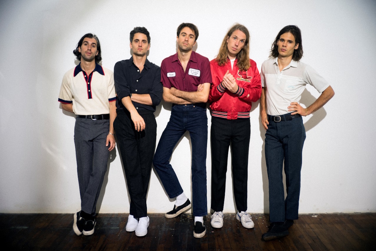 Vaccines nov 18