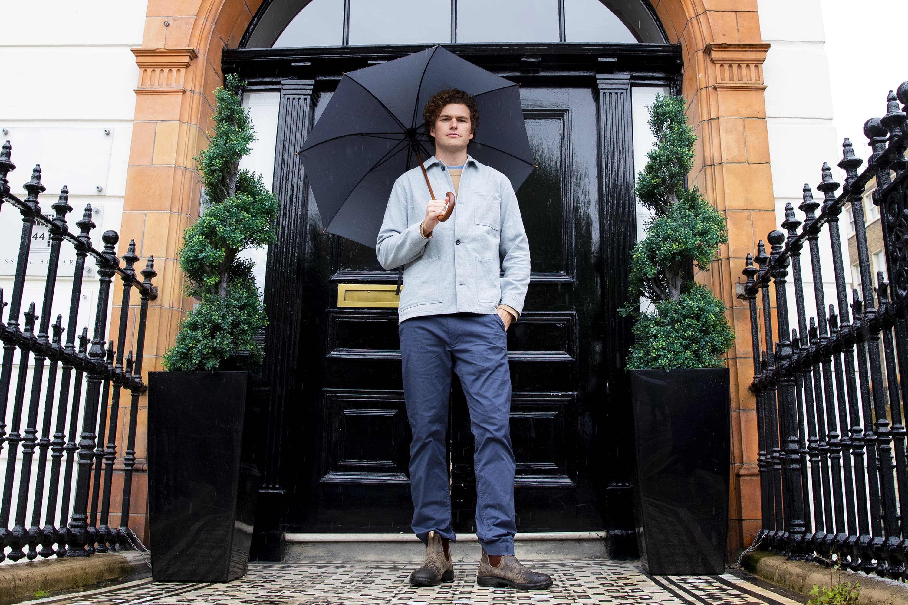 Vance joy burak cingi 06