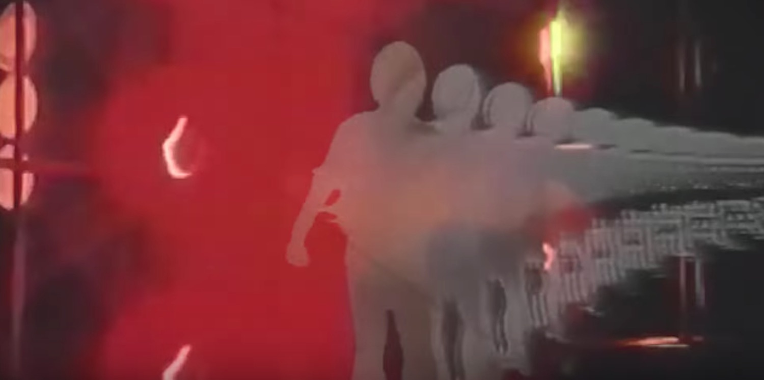 Vanessa carlton smith