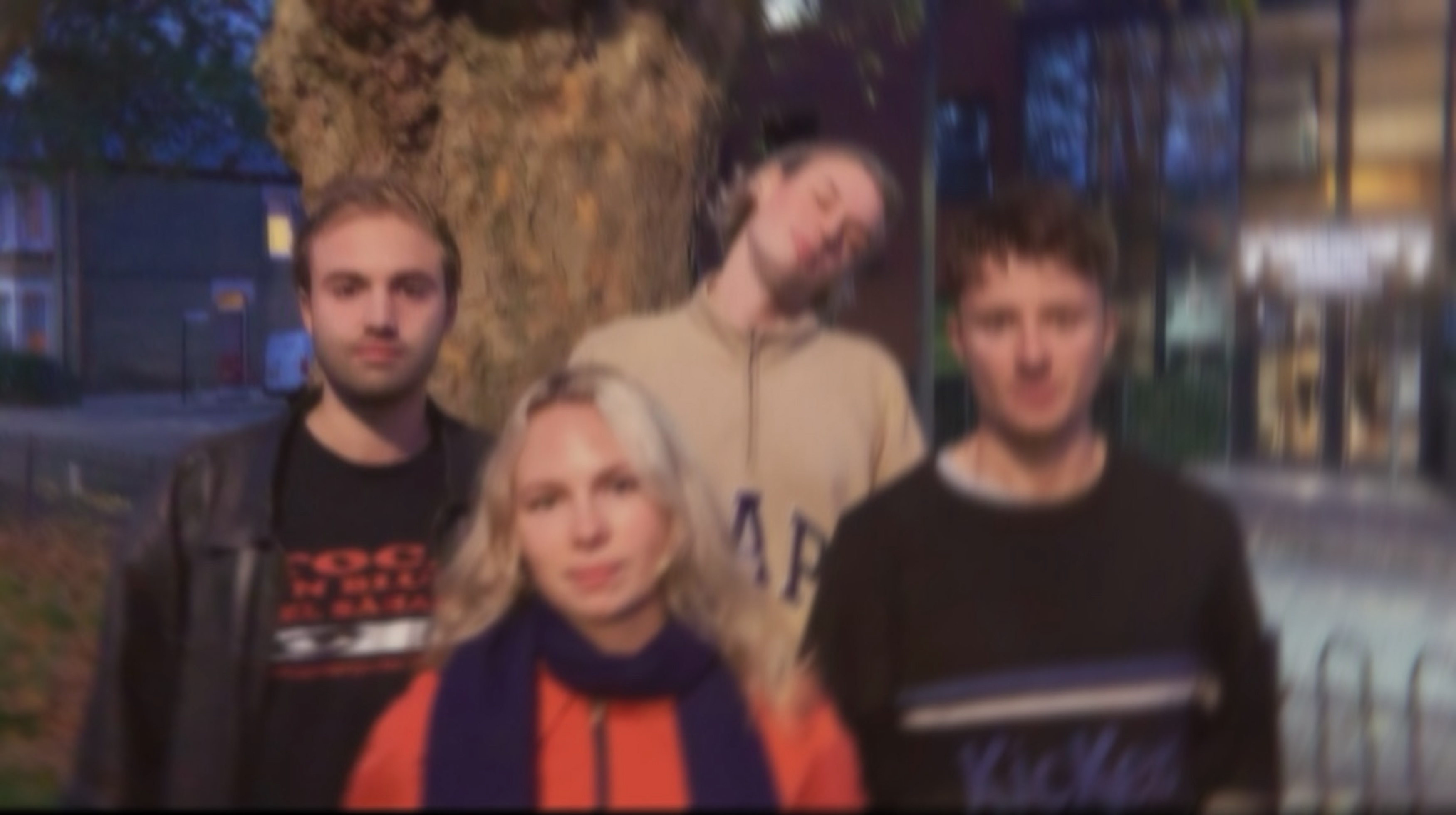 Vegas water taxi birkenstocks press