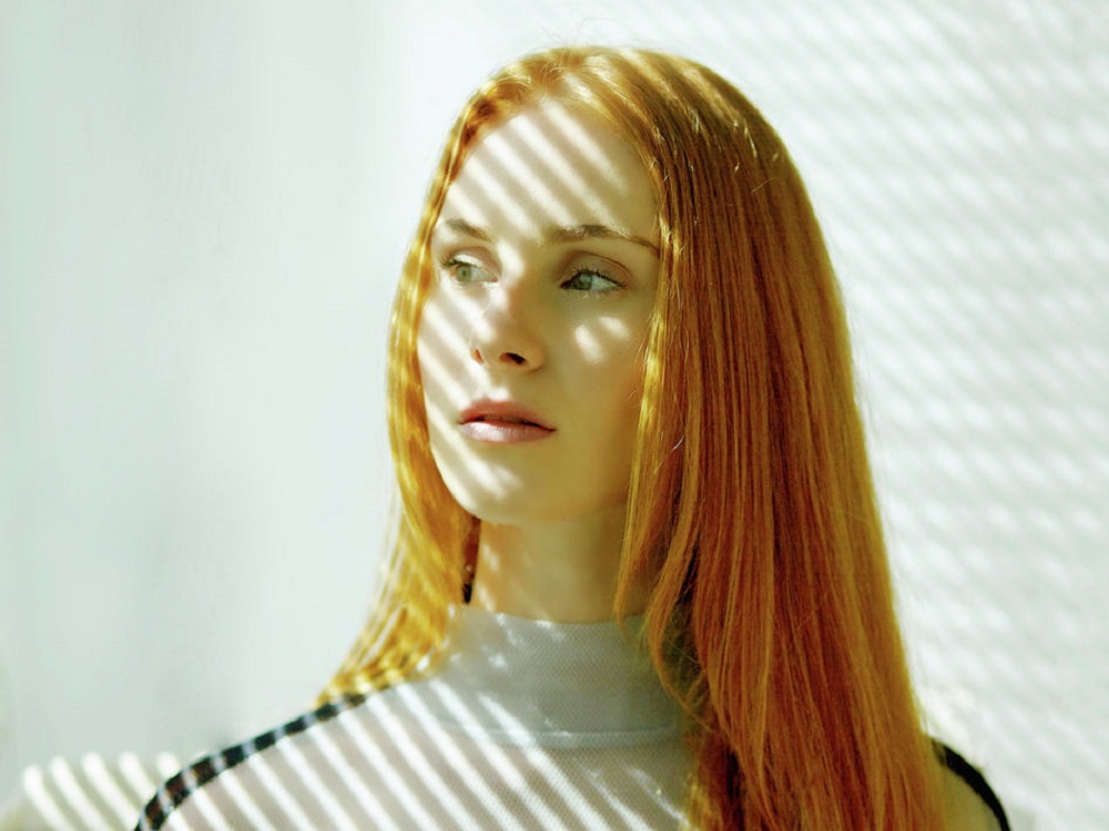 Verabluemay17