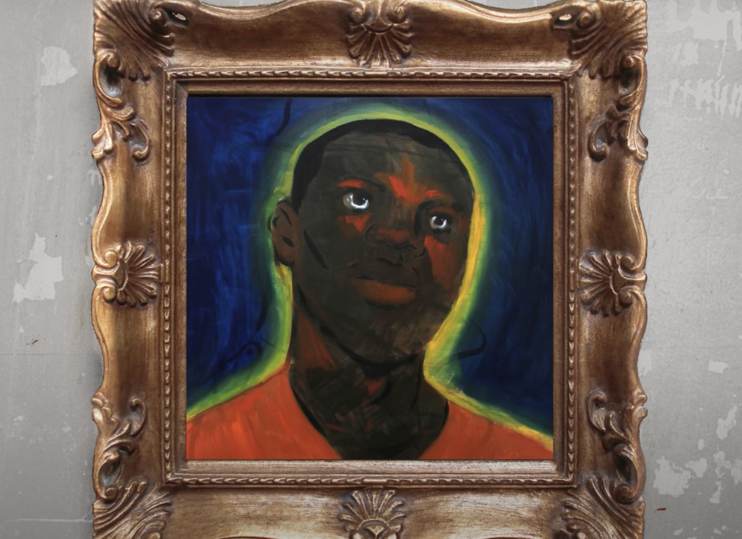 Vic mensa shelter cover 2021