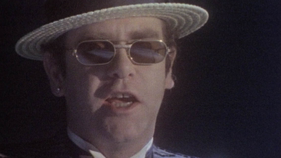 Video killed the radio star elton john 16x9 1