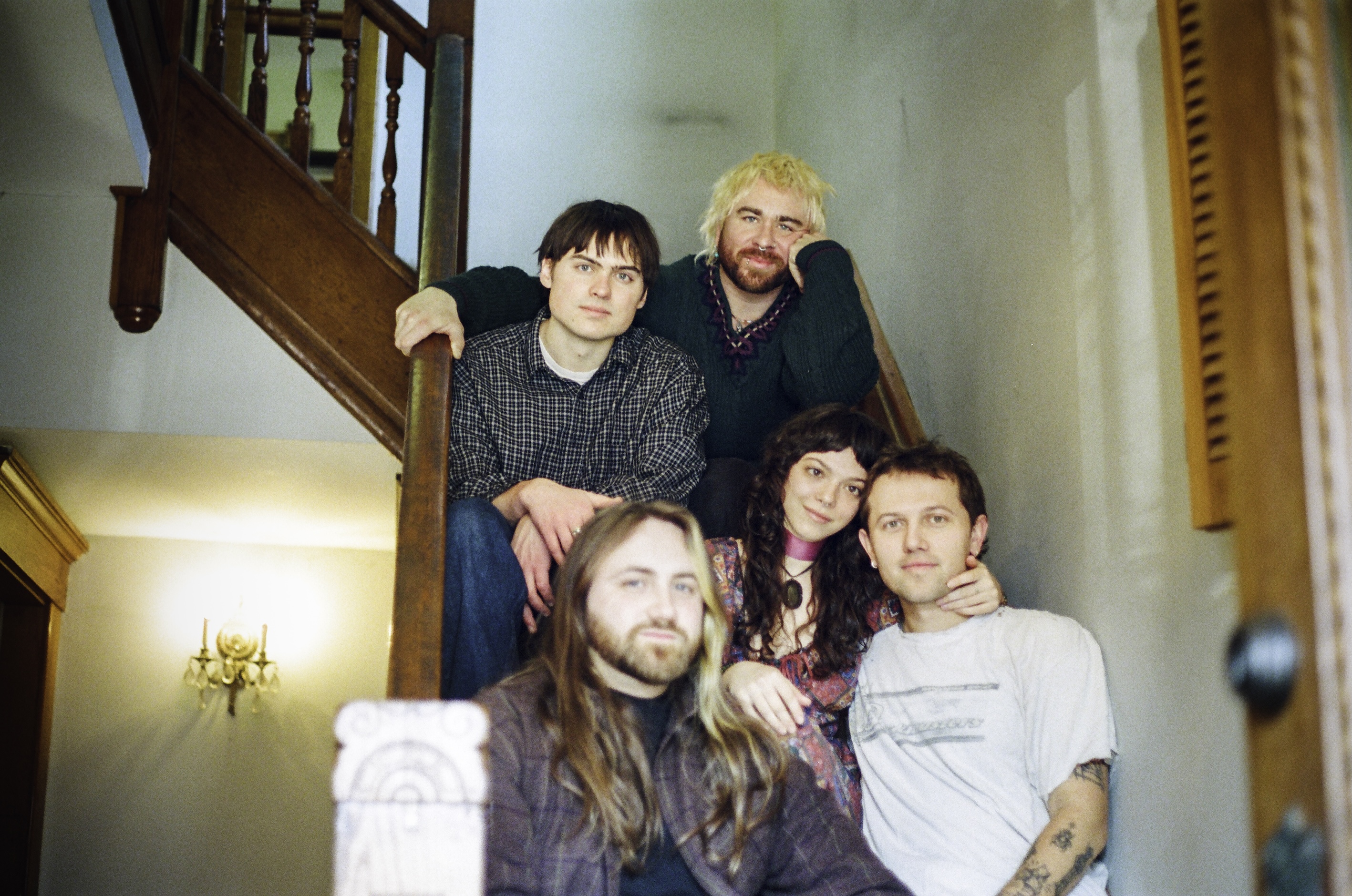 Villagerrr by Juliette Boulay full band 35mm 05