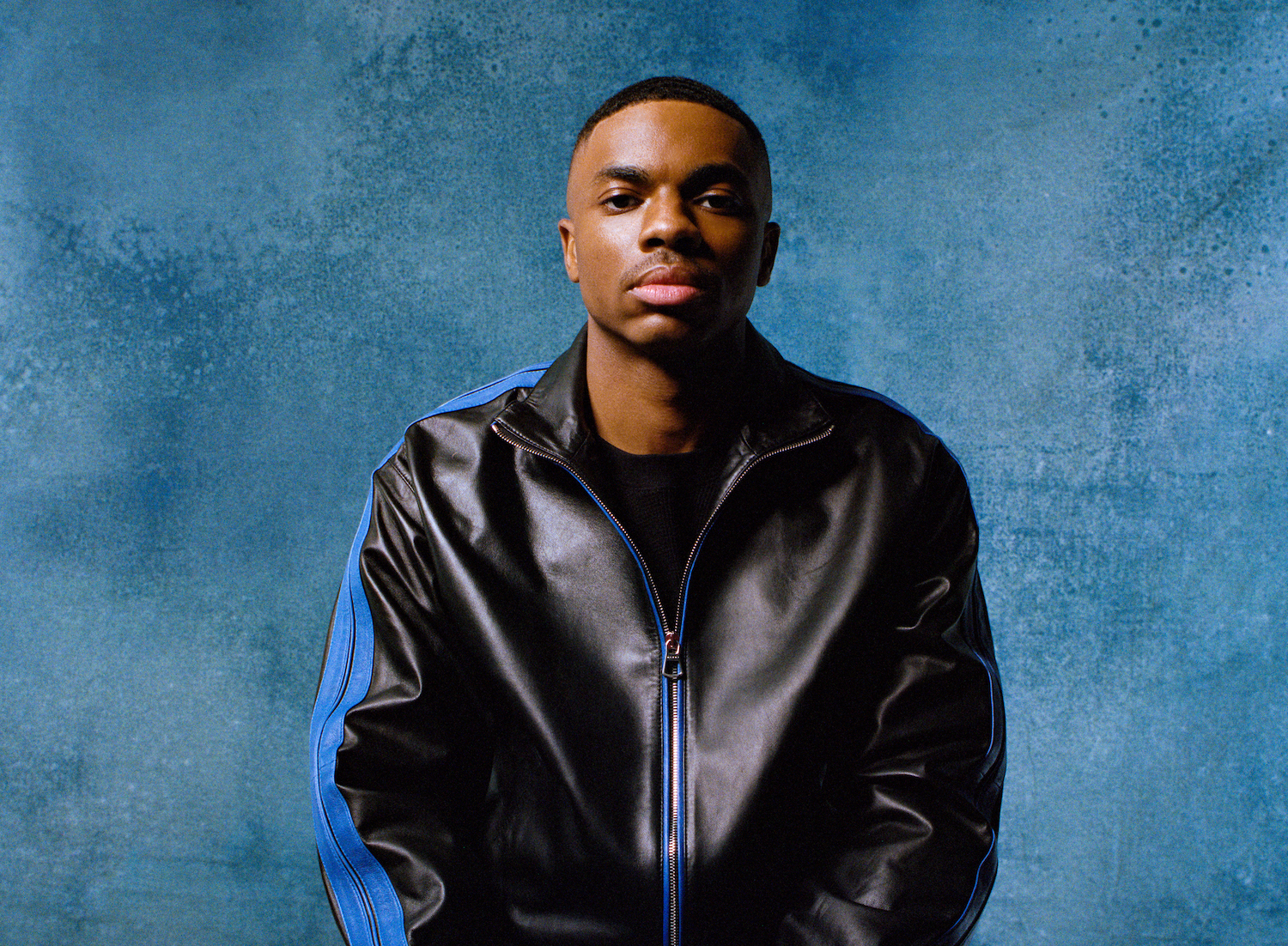 Vince staples 2022 8 v1