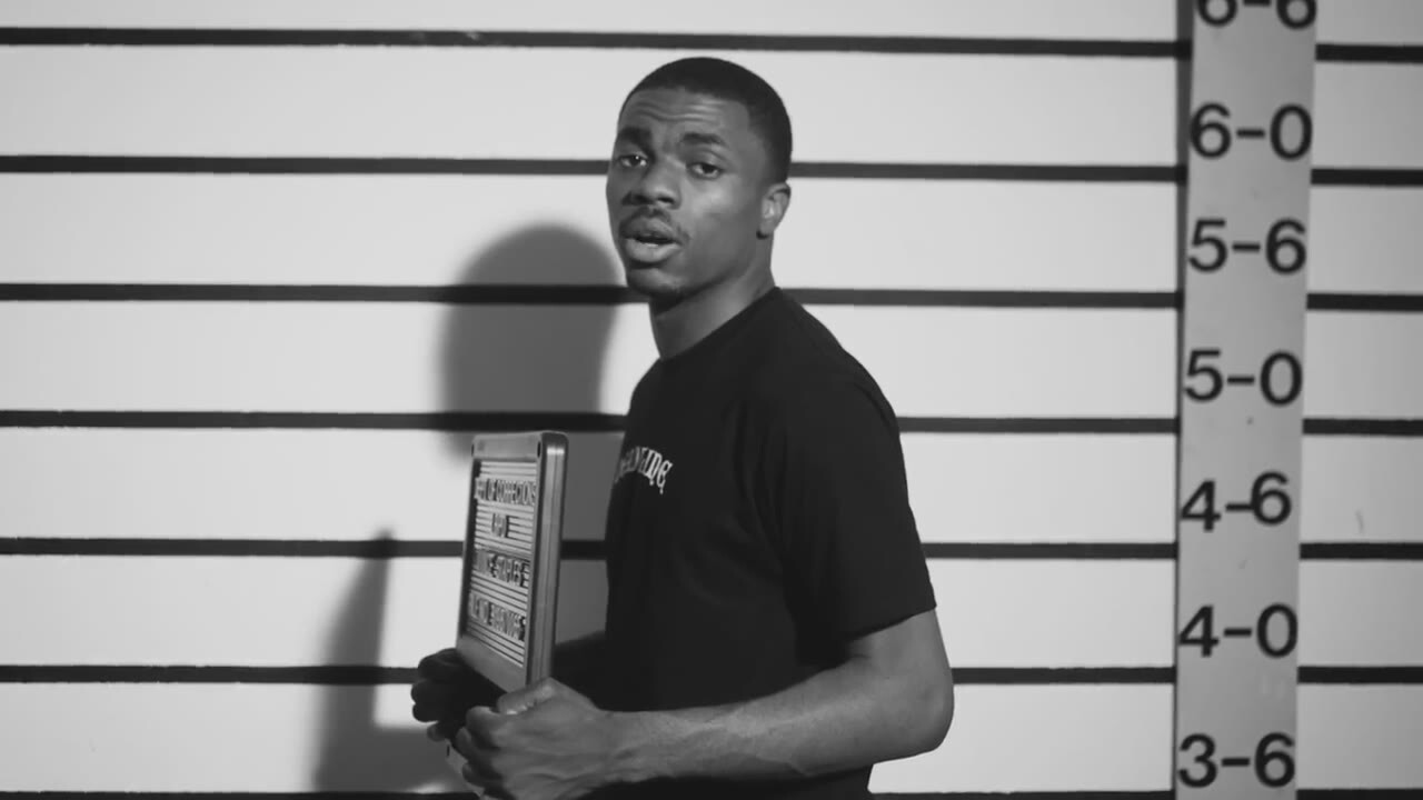 Vincestaples2